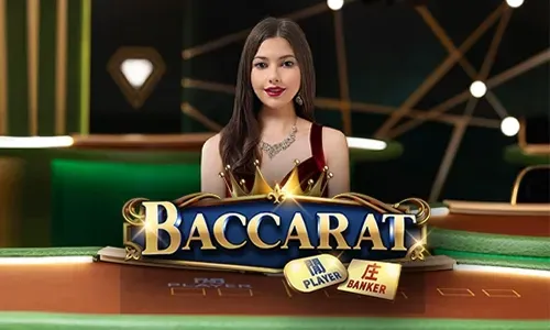 bet88 Live Casino