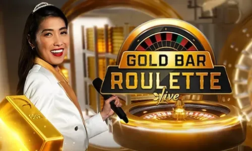 bet88 Casino Games