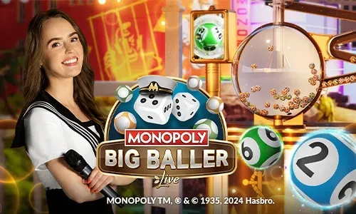 bet88 Welcome Bonus