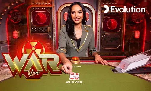 New Games Launching on bet88