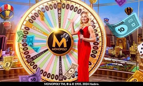 bet88 Referral Bonus